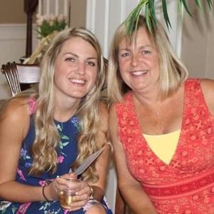 Meet your Posher, Kelli